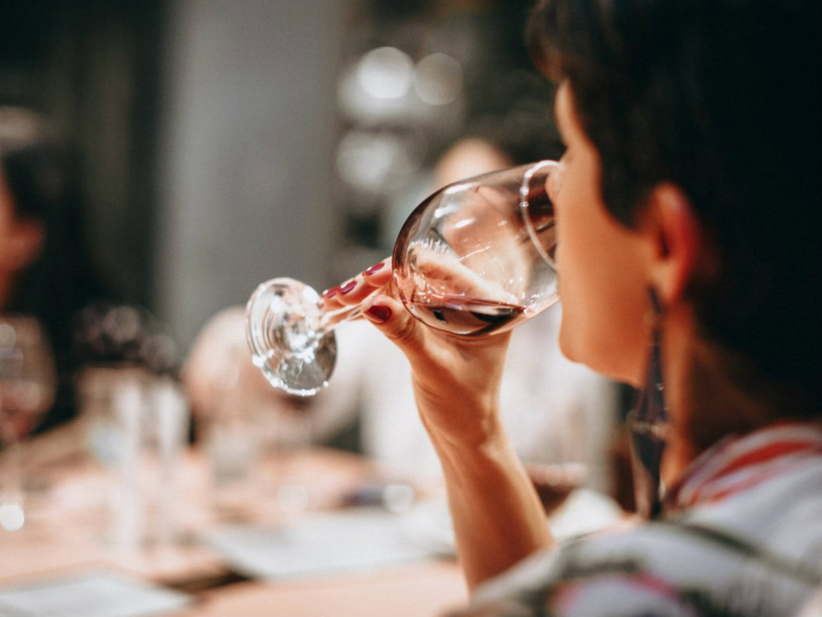 Henty NSW Restaurants Sydney