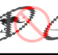 Kangaroo Hoppet - Restaurants Sydney