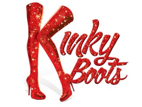 Kinky Boots - Restaurants Sydney 0