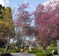 Leura Gardens Festival - Cancelled - Restaurants Sydney