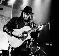 Live Sunday Sessions at Mortimer's Wines - Restaurants Sydney