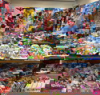 Macarthur Kids Markets - Restaurants Sydney