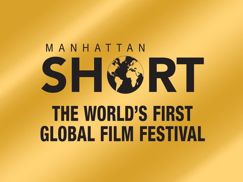 Manhattan Short 2020 - Restaurants Sydney 0