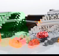 Moira Film Group - Yarroweyah - Restaurants Sydney