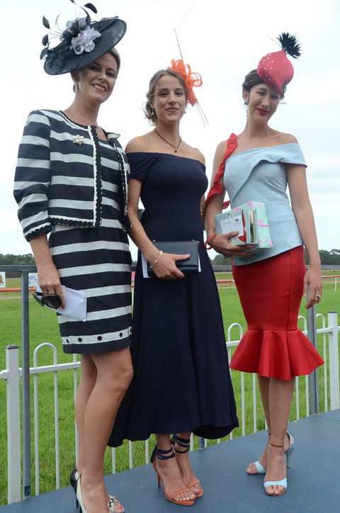 Moruya Cup - Restaurants Sydney 1