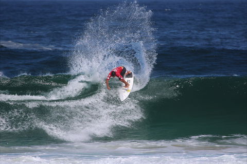 Mothernest Great Lakes Pro - Restaurants Sydney 1