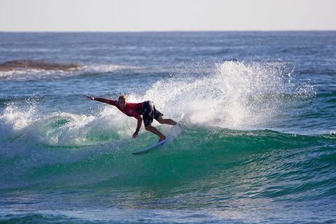Mothernest Great Lakes Pro - Restaurants Sydney 2