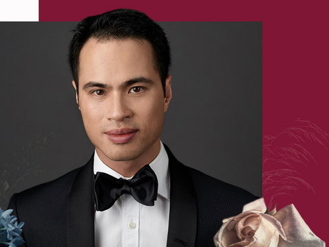 Mozart/Salieri - September - Restaurants Sydney 0