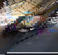 Mulwala Public School Easter Market Extravaganza Cancelled - Restaurants Sydney