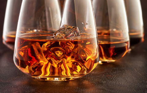 Myths, Malts And Stories - For Whisky Lovers With The Martini Whisperer - Restaurants Sydney 0