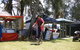 Narrabeen Lakes Festival - thumb 0