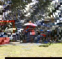 Narrabeen Lakes Festival - Restaurants Sydney
