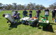 Nathalia Agricultural Show - thumb 0