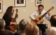 New England Bach Festival - thumb 0