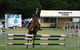 Noorat Show - thumb 1