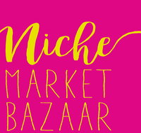 NW Niche Christmas Market in Burnie - Restaurants Sydney