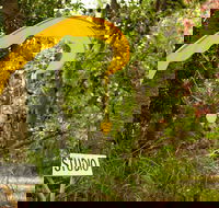 Open Studios West Gippsland - Restaurants Sydney