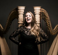 Orange Chamber Music Festival - Restaurants Sydney