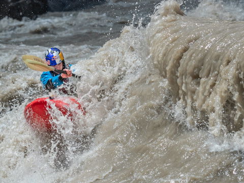 Paddling Film Festival 2020 - Sunshine Coast (Nambour) - Restaurants Sydney 2