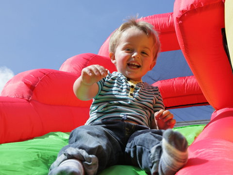 Paterson New Year's Eve Festival - Restaurants Sydney 1