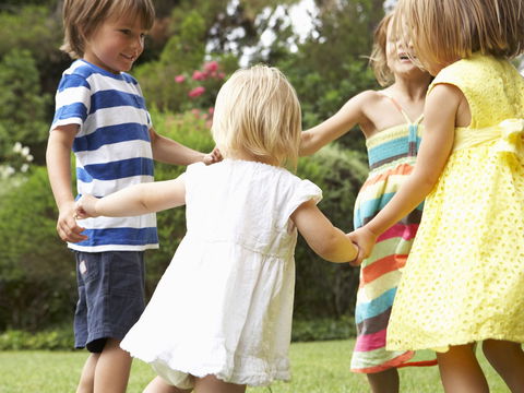 Paterson New Year's Eve Festival - Restaurants Sydney 2