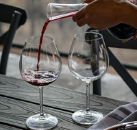 Pick of the Pinot and Masterclass - Restaurants Sydney