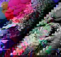 Port Douglas Hot and Steamy Festival - Restaurants Sydney