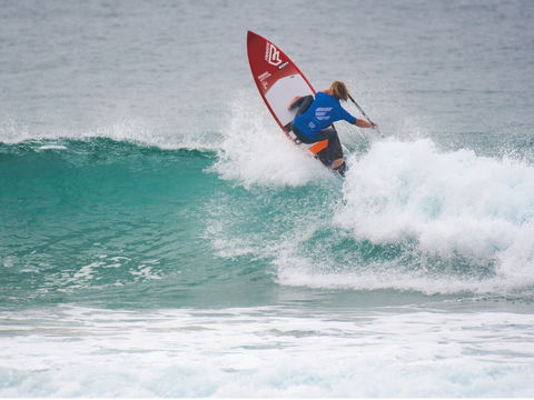 Port Stephens Surf Festival - Restaurants Sydney 2