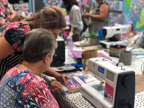 Postponed - CraftAlive Tamworth - Restaurants Sydney 0