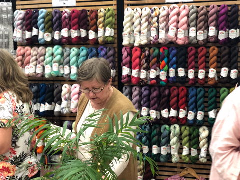 Postponed - CraftAlive Tamworth - Restaurants Sydney 1