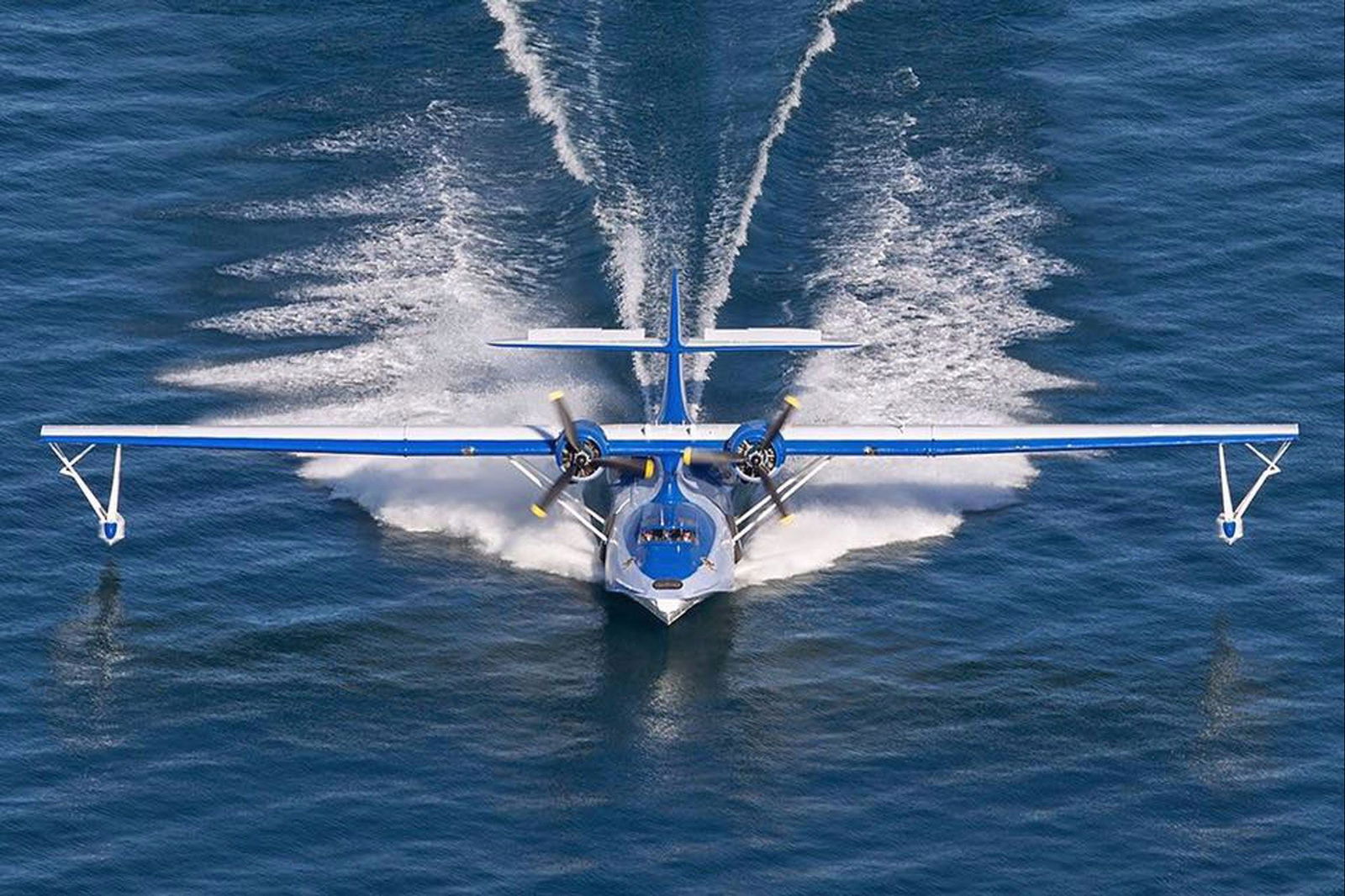 Rathmines NSW Restaurants Sydney