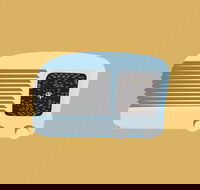 Resonances Exhibition - Restaurants Sydney