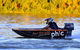 Riverland Dinghy Club Round 6 - Paul Hutchins Hunchee Run - thumb 0