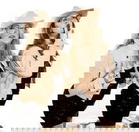 Rockabilly Rock and Roll Show - Restaurants Sydney