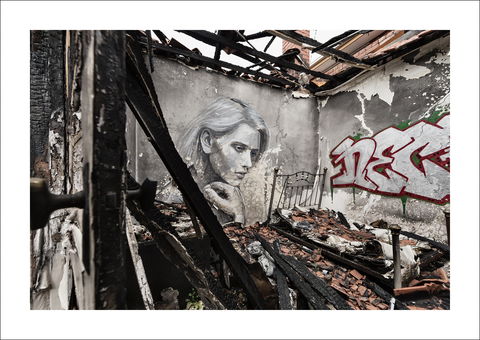 Rone In Geelong - Restaurants Sydney 0