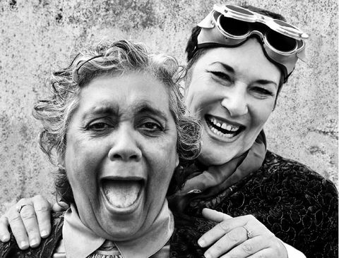 Rovers - Restaurants Sydney 0