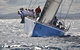 Sail Port Stephens - thumb 0