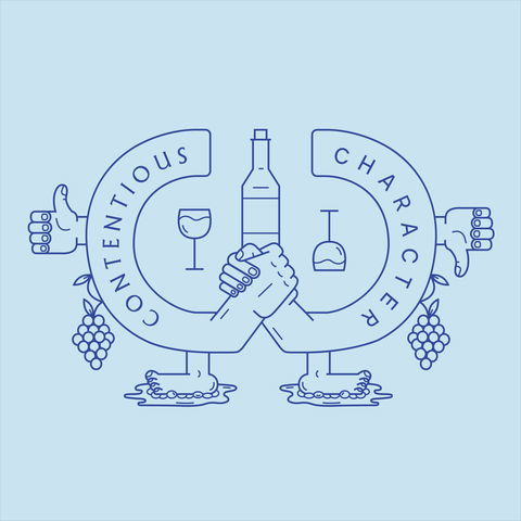 Sip, Swirl And Learn Riedel Workshop - Restaurants Sydney 0