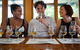 Sip, Swirl And Learn Riedel Workshop - thumb 1