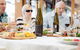 Sip, Swirl And Learn Riedel Workshop - thumb 2