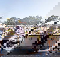 South Coast Food and Wine Festival - Restaurants Sydney