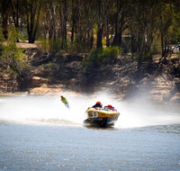 Southern 80 - Restaurants Sydney