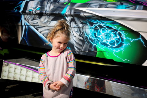 Southern 80 - Restaurants Sydney 1