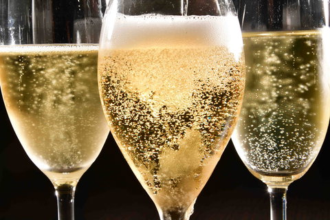 Sparkling Sydney - Restaurants Sydney 2