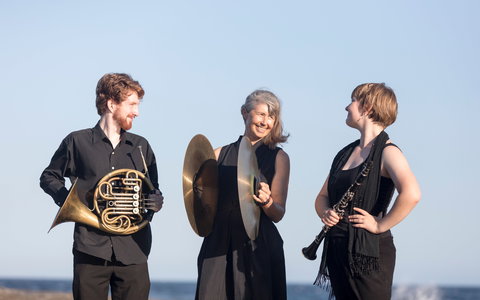 Symphony Central Coast - Restaurants Sydney 2