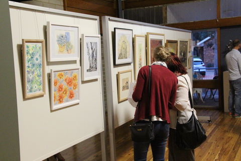 Taste Coleambally- Food And Farm Festival - Restaurants Sydney 2