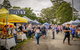 The Berry Markets - thumb 2
