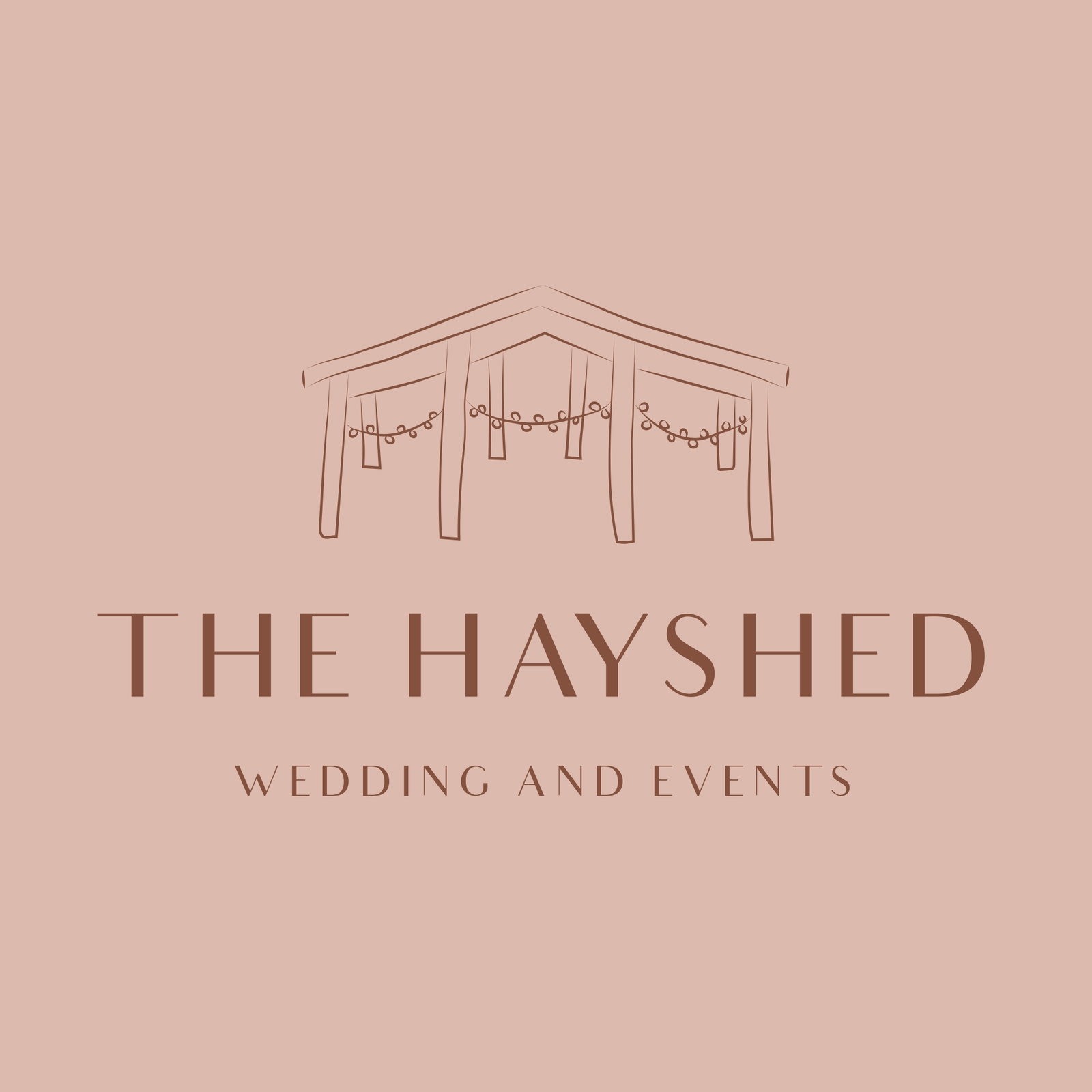 Spring Hill ACT Restaurants Sydney