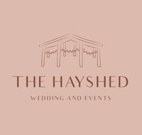 The Hayshed Wedding and Events - Restaurants Sydney