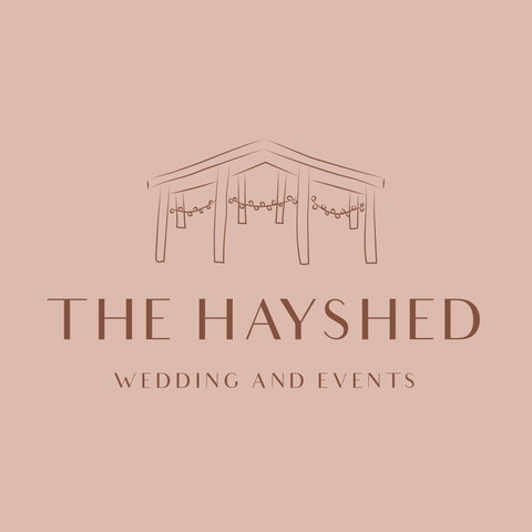 The Hayshed Wedding And Events - Restaurants Sydney 0